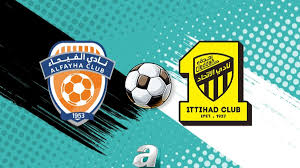 A SPOR - News update