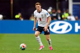 Acuerdan Manchester City y Nottingham Forest por Anderson