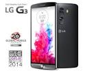 LG Optimus L9 2 presentato in video da LG Italia