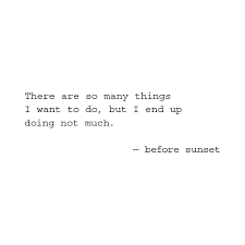 Before Midnight Tumblr via Relatably.com