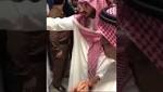 اخبار السعودية اليوم بالفيديو.. نائب