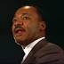 Malcolm X, King have a debate in 'The Meeting' in Jersey City