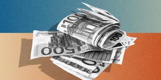 Le Monde.fr - News update