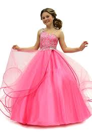 Image result for dresses for girls