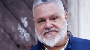 Trend Google: leo gullotta
