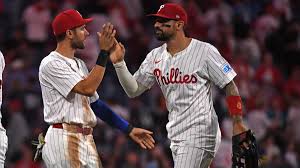 NBC Sports Philadelphia - News update