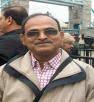 Dr. Shankar Prasad Saha, Neurologist Kolkata. Qualification : MBBS, MD,(MED), DM(NEURO). Experience : Languages : English, Bengali, Assamese, Hindi - 1405523485led