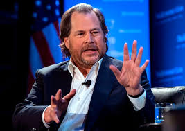 Business Insider - News update