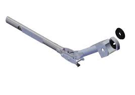 Search results for: 'Front pivot arm'