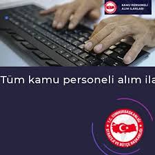 Yeni Şafak - News update