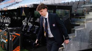 Un joueur de l’OL en route vers la Coupe du Monde avec une sélection XXL ?