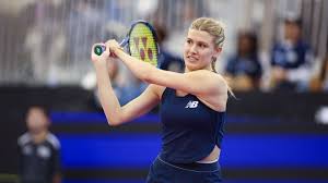 Eurosport - News update