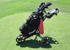 Clicgear BCart Bag Golf Discount