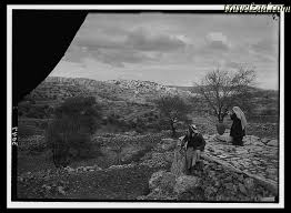 Bildergebnis für ‫صور فلسطينية قديمة‬‎