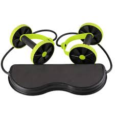 Картинки по запросу Тренажер Revoflex Xtreme