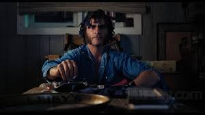 Résultat de recherche d'images pour "inherent vice"