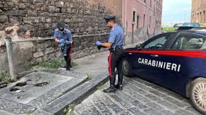 CataniaToday - News update