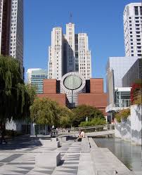 Image result for weird museum buildings