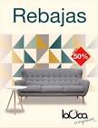 Rebajas - Muebles y decoraci n Maisons du Monde