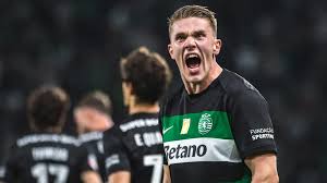 Football365 - News update