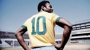 Image result for pele