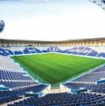 الهلال يختار الكويت أرضاً محايدة