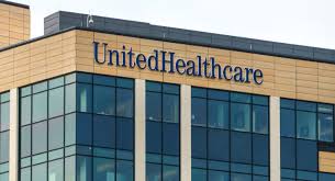 Looking for Exposure to UnitedHealth Stock (UNH) ahead of Q4 Earnings? Here’s How to Buy Without the Risk