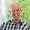 Michael Schlecht Email & Phone Number
