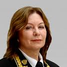 БИЗНЕС Online — Новости Казани - News update