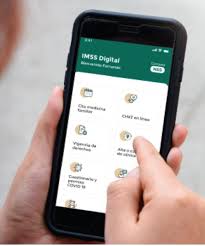 IMSS pide a pensionados de Ley 73 y 97 registrar datos biométricos: qué pasa si no lo haces