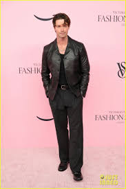 Just Jared - News update