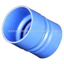 Image result for RUBBER HOSE