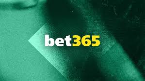 Bet365 fora do ar: o que aconteceu? Saldo continua disponível?