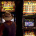 Clubs campaign against Canberra casino having poker machines