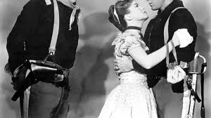 john wayne Picture