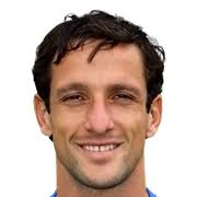 File:Juliano Belletti.png. No higher resolution available. - Juliano_Belletti