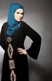 Image result for hijab new designs