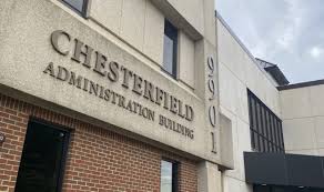 Richmond BizSense - News update