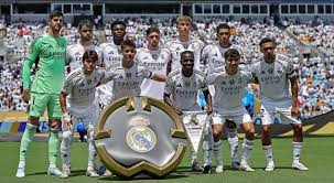beinsports.com.tr - News update