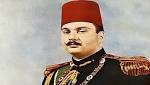 طباخ الملك فاروق يجيب.. الأكلات