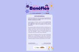 Gobierno Del Chaco - News update