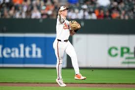 Cleveland.com - News update