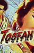 Aaya Toofan