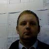 Craig Norcross. Construction |. Wigan, United Kingdom. site manager at Interserve project services Ltd, United Kingdom - craig-norcross