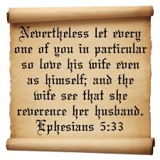Marriage Quotes From The Bible. QuotesGram via Relatably.com
