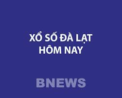 Bnews.vn - News update