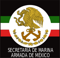 Image result for Mexican State LOGO