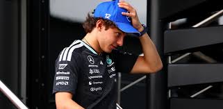 Trend Google: andrea kimi antonelli