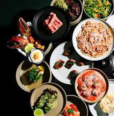 Eater DC - News update