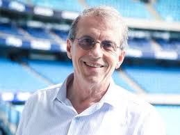Grêmio tem valor milionário na mira de empresário; entenda